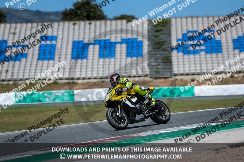 may 2019;motorbikes;no limits;peter wileman photography;portimao;portugal;trackday digital images